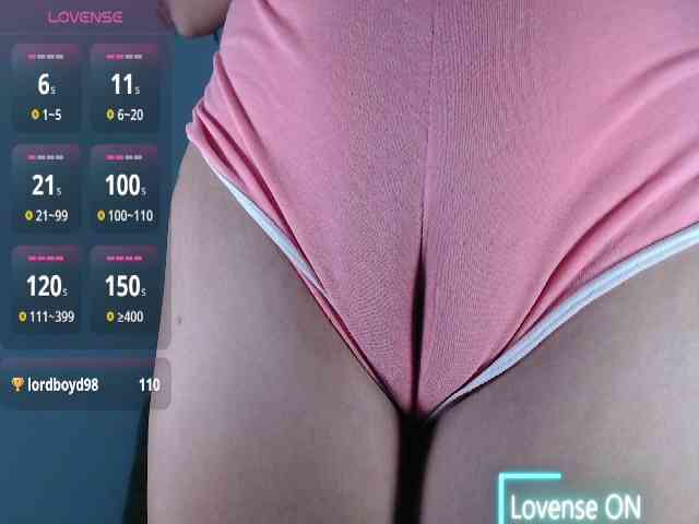ana-loveee