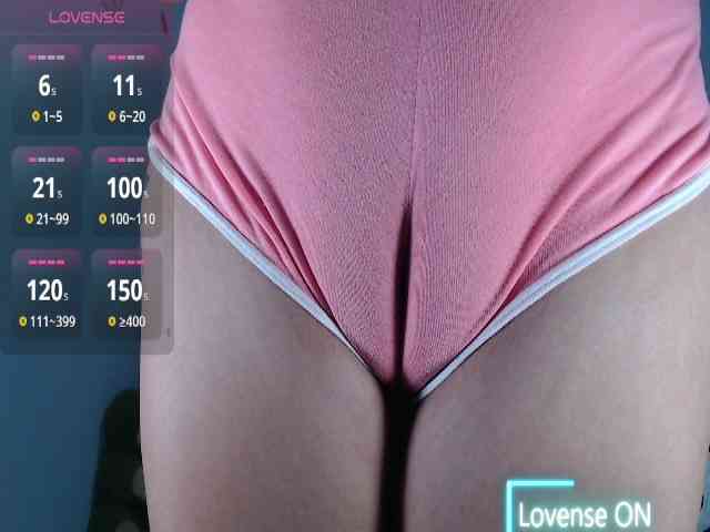 ana-loveee
