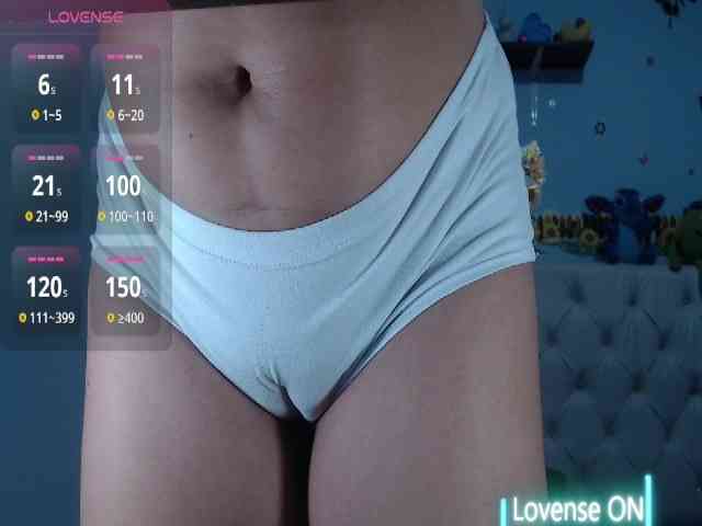 ana-loveee