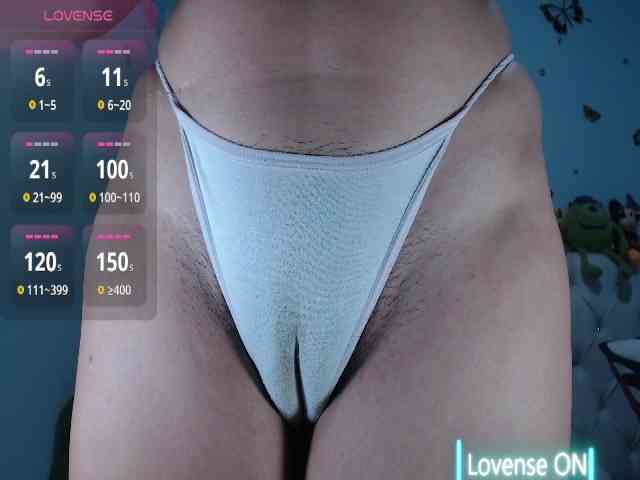 ana-loveee