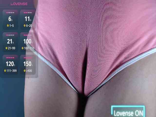 ana-loveee