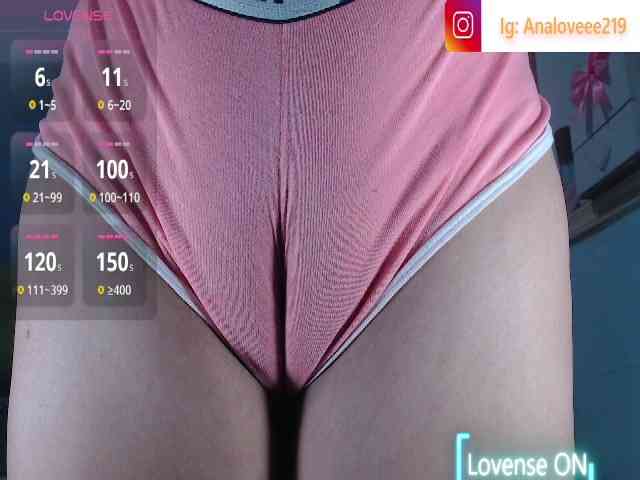 ana-loveee