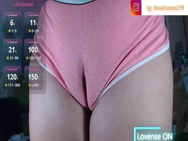 ana-loveee