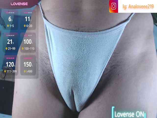 ana-loveee