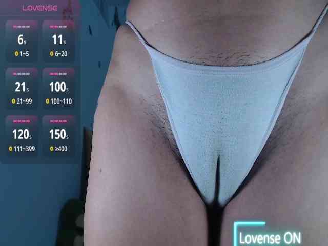 ana-loveee