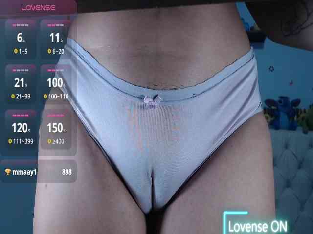 ana-loveee