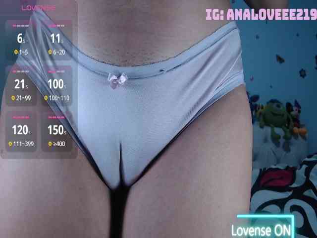 ana-loveee