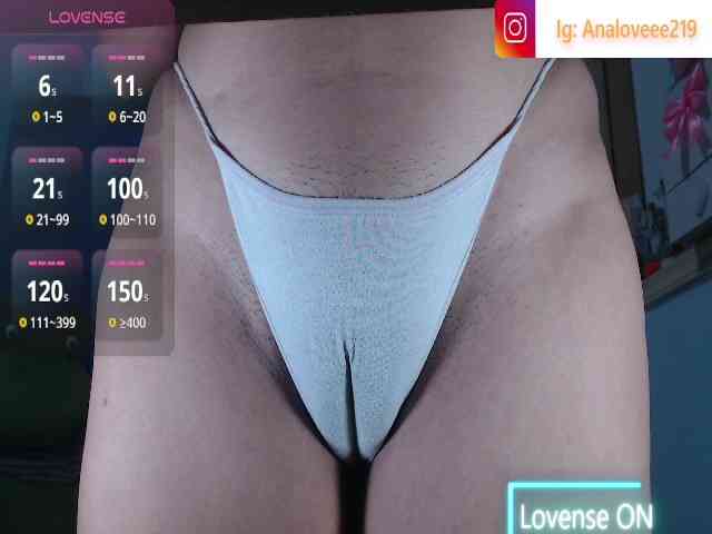 ana-loveee ana-loveee