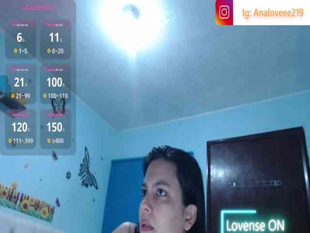 ana-loveee