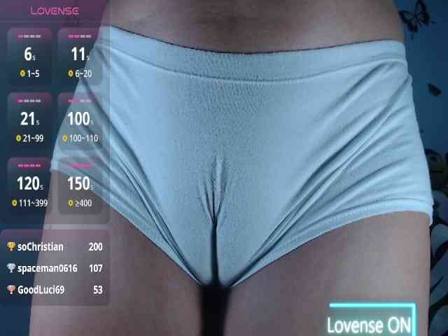 ana-loveee ana-loveee