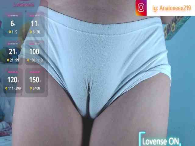 ana-loveee