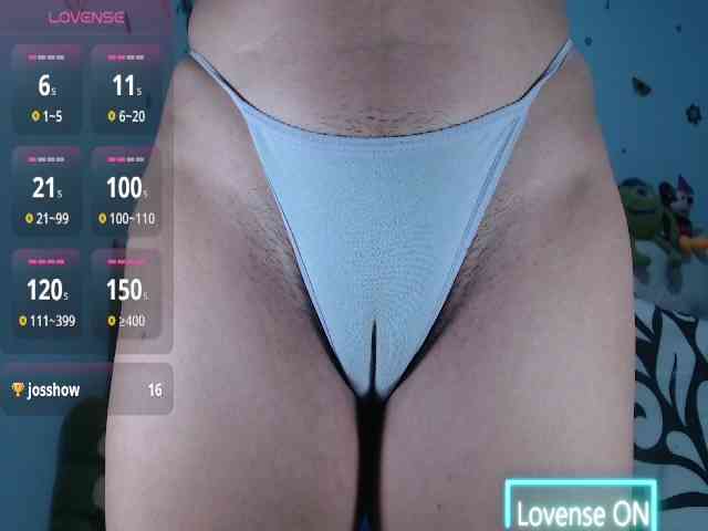 ana-loveee