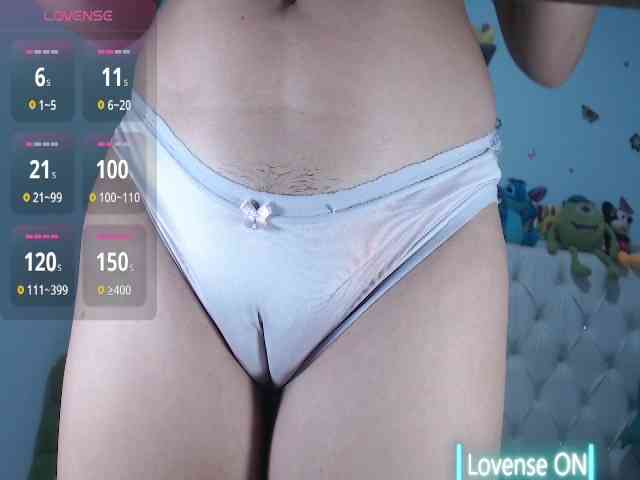 ana-loveee