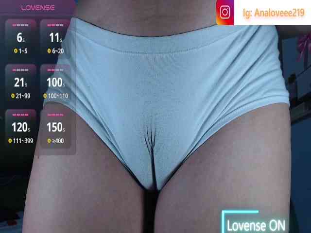 ana-loveee ana-loveee
