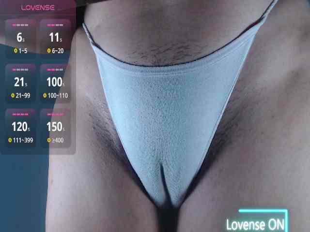 ana-loveee ana-loveee