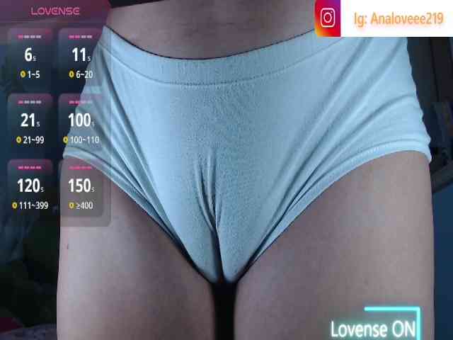 ana-loveee
