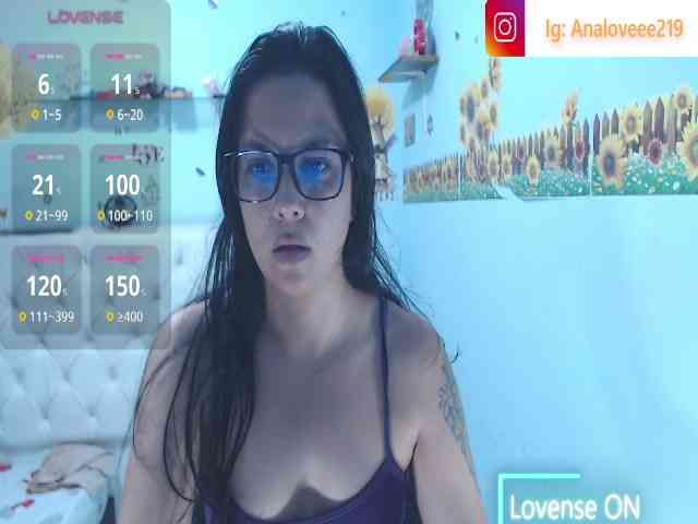 ana-loveee