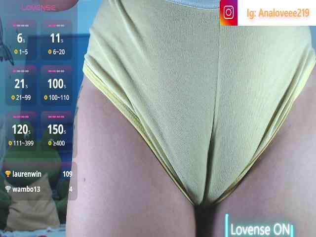 ana-loveee ana-loveee