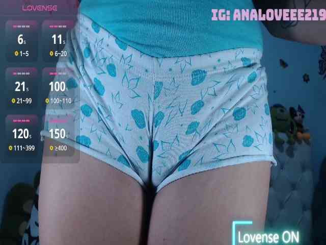 ana-loveee