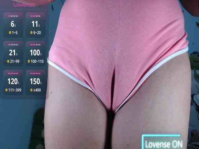 ana-loveee