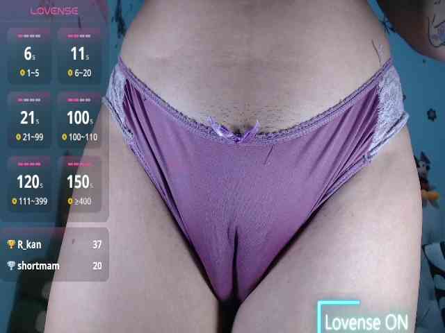 ana-loveee ana-loveee