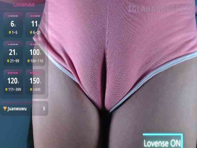 ana-loveee