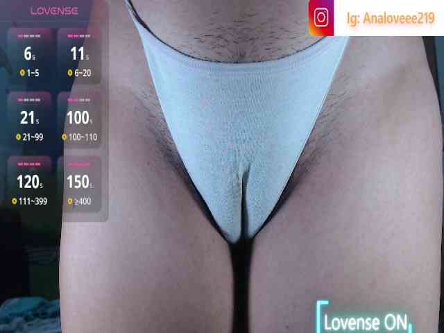 ana-loveee
