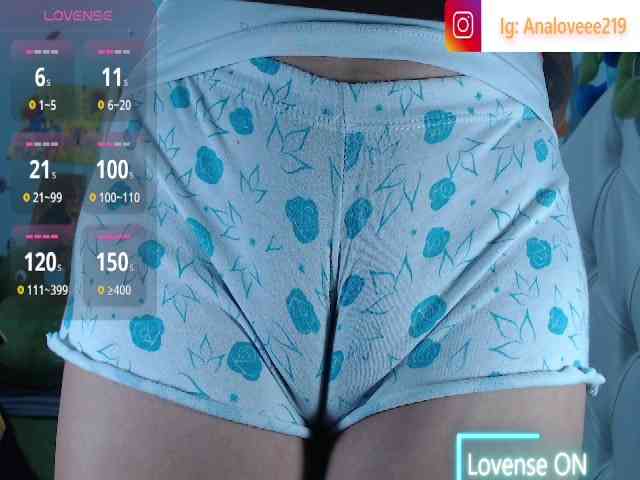 ana-loveee