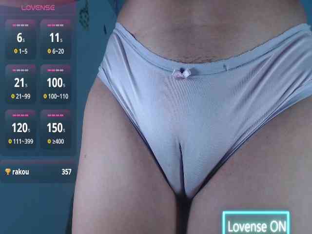 ana-loveee