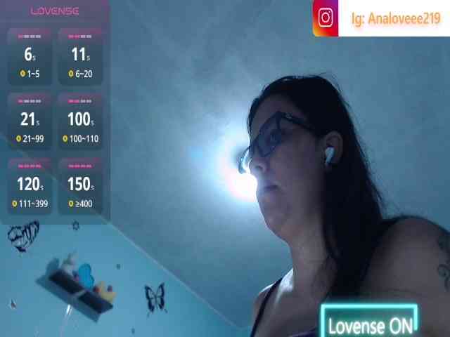 ana-loveee