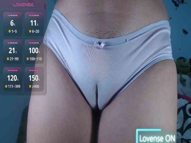 ana-loveee ana-loveee