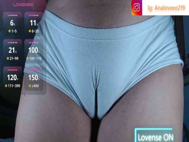 ana-loveee