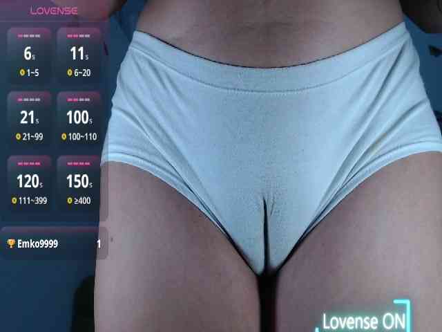 ana-loveee
