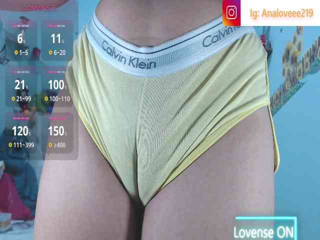 ana-loveee