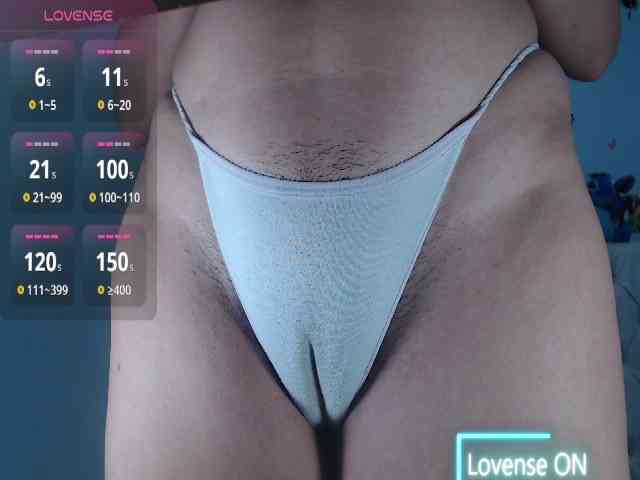 ana-loveee ana-loveee