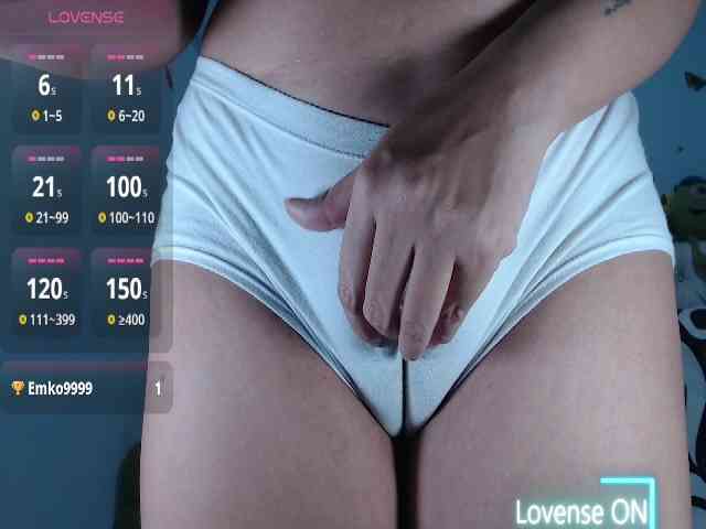 ana-loveee