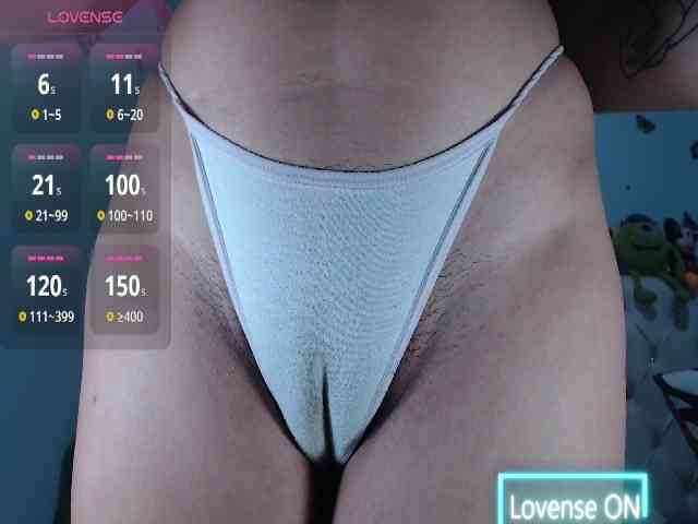 ana-loveee