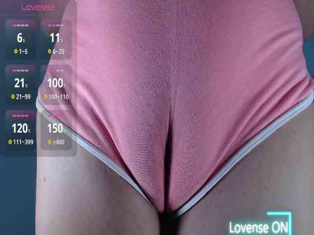 ana-loveee