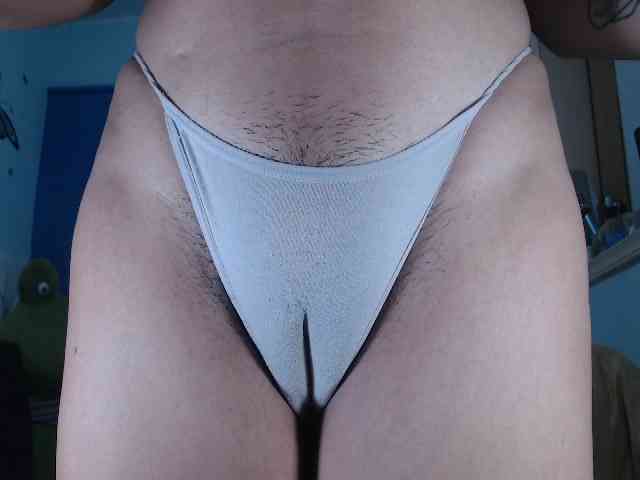 ana-loveee webcam