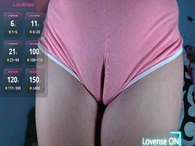 ana-loveee