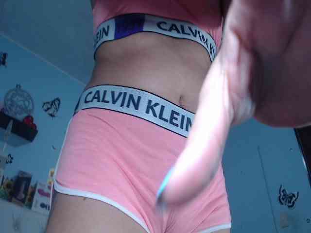 ana-loveee webcam