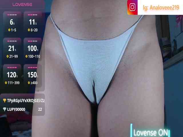 ana-loveee ana-loveee