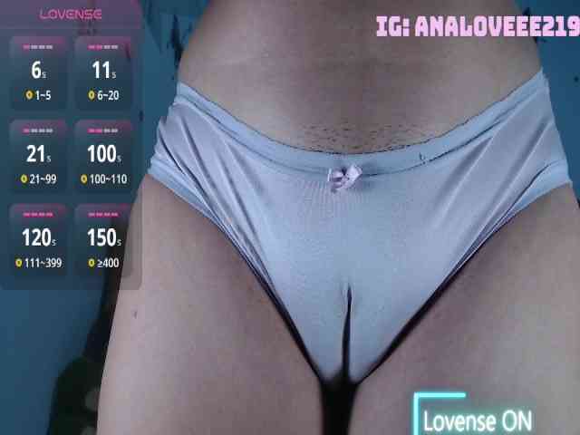 ana-loveee ana-loveee