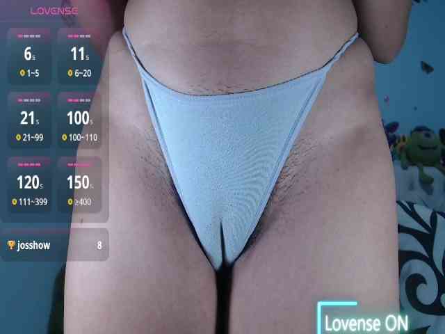 ana-loveee webcam