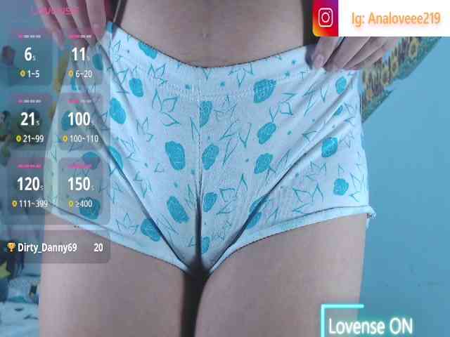ana-loveee