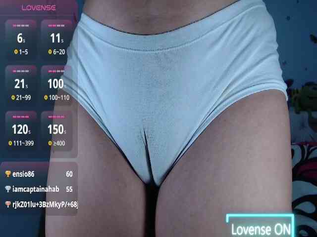 ana-loveee
