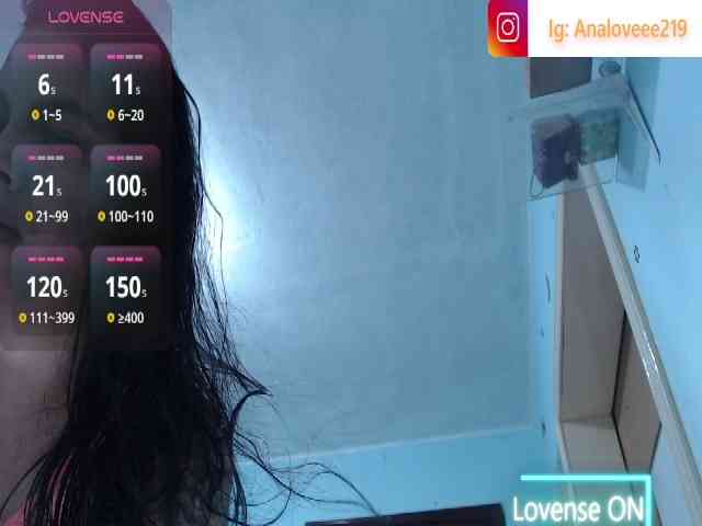 ana-loveee ana-loveee