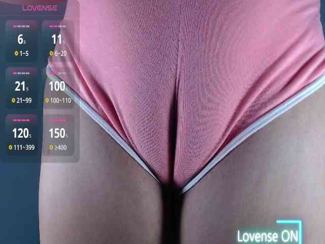 ana-loveee