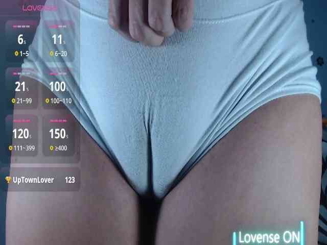 ana-loveee webcam