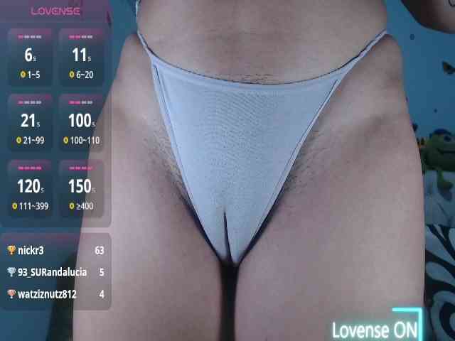ana-loveee ana-loveee